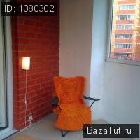 продам 1 к. квартиру в России в Люберцах, Авиаторов д.10к2стр1 цена 7 500 000 руб., фото №2