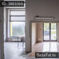 продам коммерческую недвижимость в России в пгт. Отрадное, Лесная улица, д.17 цена 14 793 025 руб., фото №12