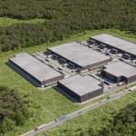 территория Индустриальный парк Есипово,    Продаю Склад