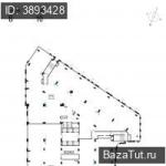 Москва, МКАД 64-й километр, д.1   Продаю Офис