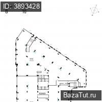 Москва, МКАД 64-й километр, д.1   Продаю Офис