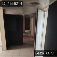 сдам коммерческую недвижимость в России в Люберцах,  Смирновская ул цена 210 000 руб./месяц, фото №12