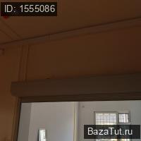 сдам коммерческую недвижимость в России в Люберцах,  Комсомольский пр-кт цена 35 000 руб./месяц, фото №14