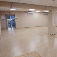 Сдам Коммерческую недвижимость