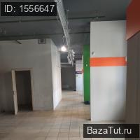 сдам коммерческую недвижимость в России в Бутово-Парк,   цена 380 000 руб./месяц, фото №14