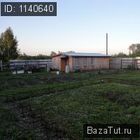 продам дом в России в село Пустотино, Центральная улица цена 280 000 руб., фото №6