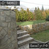 продам дом в Болгарии в Варне, Булевард Приморски цена 7 200 000 руб., фото №6