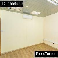 сдам офис,  к. в России в Москве, Павелецкая набережная, д.2 цена 74 900 руб./месяц, фото №8