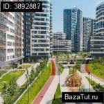 Москва, Крузенштерна улица, д.2  10 Продаю Склад