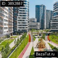 Москва, Крузенштерна улица, д.2  10 Продаю Склад