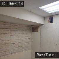 сдам коммерческую недвижимость в России в Люберцах,  Смирновская ул цена 210 000 руб./месяц, фото №15