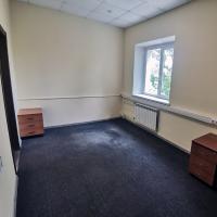 сдам офис, 1 к. в России в Москве, 3-й Угрешский проезд, д.6стр5 цена 33 040 руб./месяц, фото №3