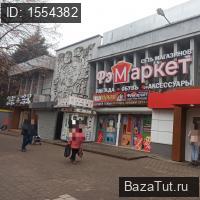 сдам магазин, 1 к. в России в Краснодаре, им Стасова улица, д.169 цена 40 000 руб./месяц, фото №3