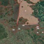 Пролетарский,    Продаю Земельный участок