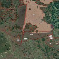 Пролетарский,    Продаю Земельный участок