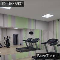 сдам коммерческую недвижимость в России в Люберцах,  Митрофанова ул цена 75 000 руб./месяц, фото №35