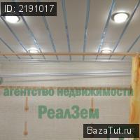 продам 2 к. квартиру в России в Обнинске, Белкинская улица, 19 цена 3 700 000 руб., фото №11