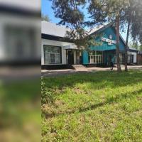 продам коммерческую недвижимость в России в Калтан, Мира проспект, д.59 цена 20 000 000 руб., фото №5