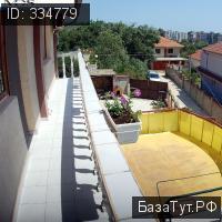 продам дом в Болгарии, Болгария цена 21 000 000 руб., фото №20