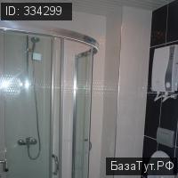 продам 1 к. квартиру в Турции в Аланье, Barbaros Cd. цена 2 635 328 руб., фото №8
