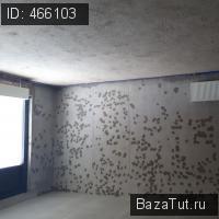 сдам коммерческую недвижимость в России, Кременчугская улица, 13к1 цена 100 000 руб./месяц, фото №3