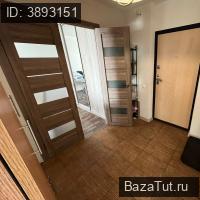 продам 3 к. квартиру в России в Москве, Зои и Александра Космодемьянских улица, д.18r2 цена 25 300 000 руб., фото №7