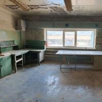 сдам склад,  к. в России в Ижевск, Гагарина улица, д.зд1к1 цена 70 500 руб./месяц, фото №5