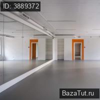 продам коммерческую недвижимость в России в пгт. Отрадное, Лесная улица, д.17 цена 33 513 889 руб., фото №9