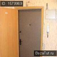 продам 1 к. квартиру в России в г Москве,  ул. Святоозерская, 8 цена 4 800 000 руб., фото №15