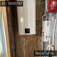 продам дом в России в Даймище, Большой проспект, д.59 цена 2 700 000 руб., фото №10
