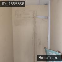 сдам коммерческую недвижимость в России в Люберцах,  Комсомольский пр-кт цена 177 325 руб./месяц, фото №10