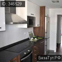 продам 4 к. квартиру в Испании в Сьюдад Кесаде, Avenida de las Naciones цена 10 850 000 руб., фото №16