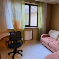 продам 3 к. квартиру в России в рабочий Октябрьский, Западный микрорайон, д.4 цена 8 950 000 руб., фото №7