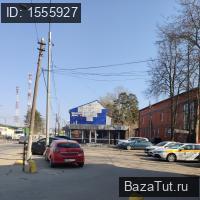 сдам коммерческую недвижимость в России в Краскове,  Егорьевское ш цена 97 500 руб./месяц, фото №3