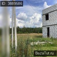 продам земельный участок в России в Зевнево цена 1 535 000 руб., фото №2