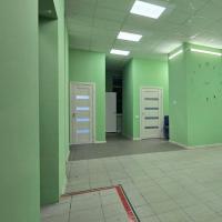 сдам коммерческую недвижимость в России в Москве, Алтуфьевское шоссе, д.97 цена 249 000 руб./месяц, фото №7