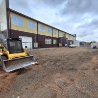 сдам коммерческую недвижимость в России в Пирогове, д.21 цена 765 300 руб./месяц, фото №16