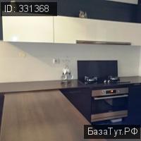 продам 3 к. квартиру в Болгарии, Варненско цена 5 850 000 руб., фото №2