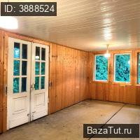 продам дом в России в дачный Черкизово, Ганны Шостак улица, д.54/12 цена 35 000 000 руб., фото №7