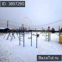 продам дом в России в кп Трошково Светлое,  Пушкина, 588 цена 8 550 000 руб., фото №26