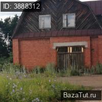 продам коммерческую недвижимость в России в Завьяловский район, Ильинка территория, д.1 цена 33 598 000 руб., фото №20