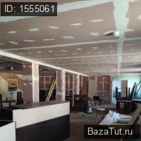 сдам коммерческую недвижимость в России в Краскове,  Егорьевское ш цена 97 500 руб./месяц, фото №17