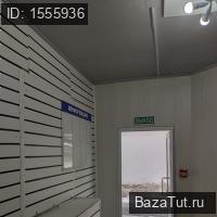 сдам коммерческую недвижимость в России в Люберцах,  Волковская ул цена 65 000 руб./месяц, фото №8