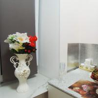 сдам  к. квартиру в России в Ивантеевке, Советский проспект, д.9 цена 1 990 руб./сутки, фото №7