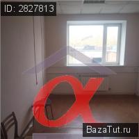 продам офис, 12 к. в России в Кемерове, Кузнецкий проспект, 141а цена 13 000 000 руб., фото №6