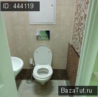 сдам коммерческую недвижимость в России в Домодедове, улица Курыжова, 1к2 цена 85 000 руб./месяц, фото №3