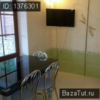 продам дом в Беларусь в деревне Слободе, Полевая улица цена 23 400 000 руб., фото №13
