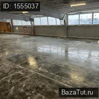 сдам склад,  к. в России в Митрополье, Шоссейная улица, д.9а цена 393 750 руб./месяц, фото №18
