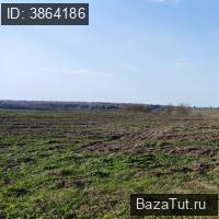 продам земельный участок в России в Сваткове цена 21 600 000 руб., фото №8