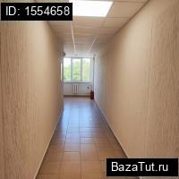 сдам офис, 4 к. в России в Ростове-на-Дону, 40-я линия улица, д.5 цена 76 500 руб./месяц, фото №6